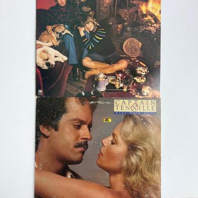 Sale Photo Thumbnail #112