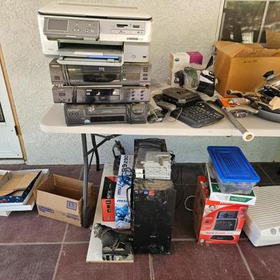 Sale Photo Thumbnail #187