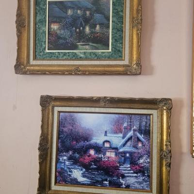 Sale Photo Thumbnail #13