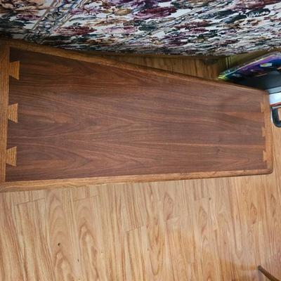 Sale Photo Thumbnail #140