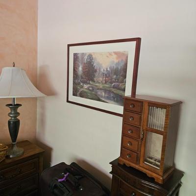 Sale Photo Thumbnail #178