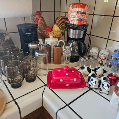 Sale Photo Thumbnail #167