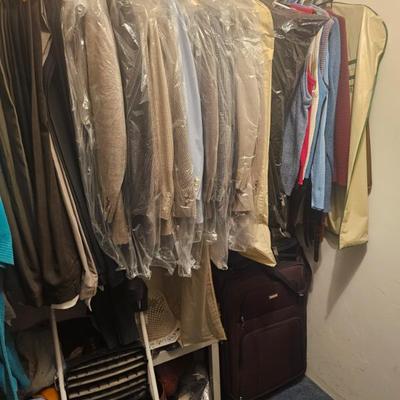 Sale Photo Thumbnail #83