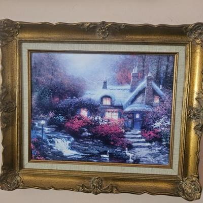 Sale Photo Thumbnail #14