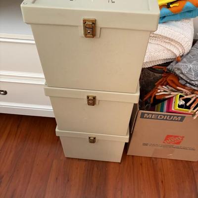 Sale Photo Thumbnail #56