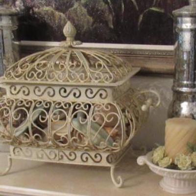 Sale Photo Thumbnail #31