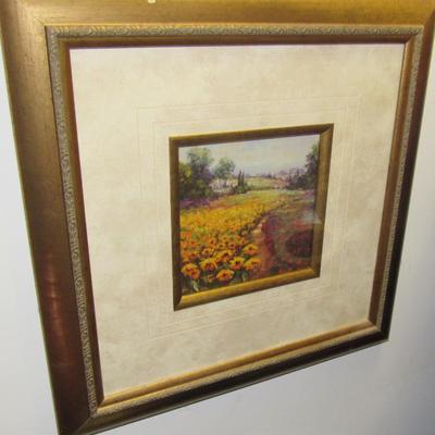 Sale Photo Thumbnail #133