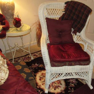 Sale Photo Thumbnail #111