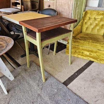 Sale Photo Thumbnail #29