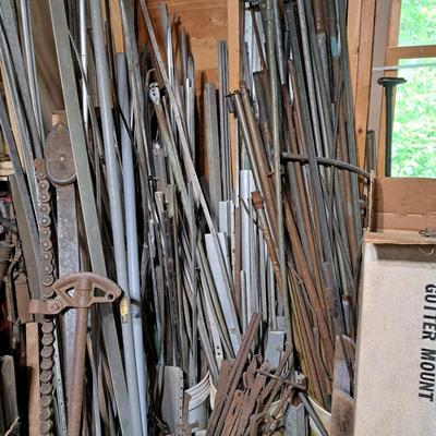 Sale Photo Thumbnail #61