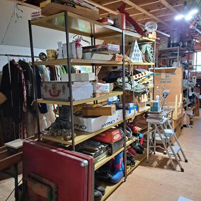 Sale Photo Thumbnail #34