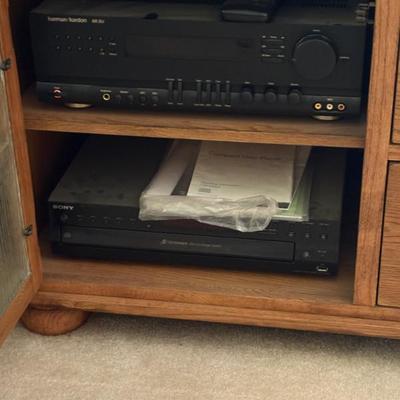 Sale Photo Thumbnail #147