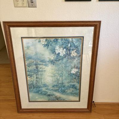 Sale Photo Thumbnail #57