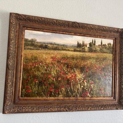 Sale Photo Thumbnail #116