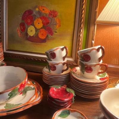 Sale Photo Thumbnail #53