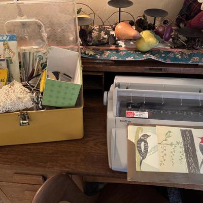 Sale Photo Thumbnail #169