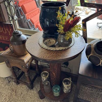 Sale Photo Thumbnail #65
