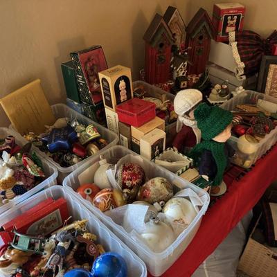 Sale Photo Thumbnail #163