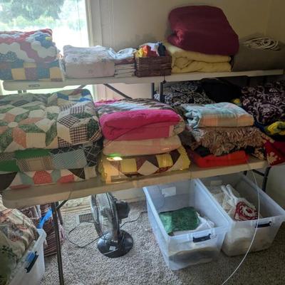 Sale Photo Thumbnail #44