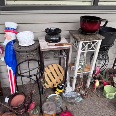 Sale Photo Thumbnail #212