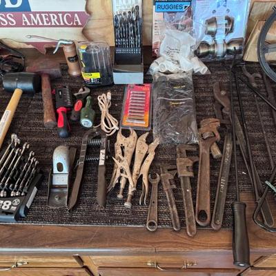Sale Photo Thumbnail #183