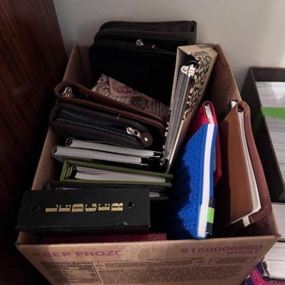 Sale Photo Thumbnail #72