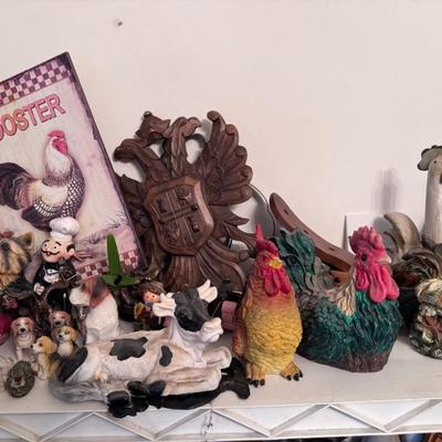 Sale Photo Thumbnail #25