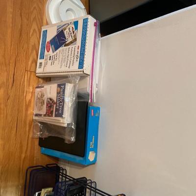Sale Photo Thumbnail #361