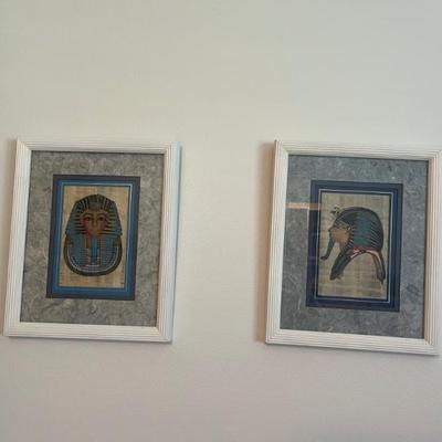Sale Photo Thumbnail #208