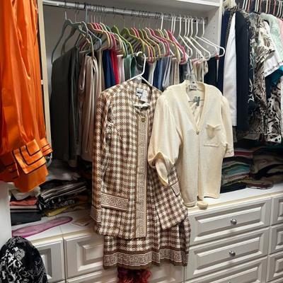 Sale Photo Thumbnail #306