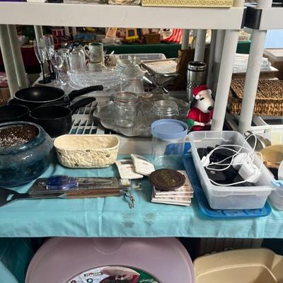 Sale Photo Thumbnail #151