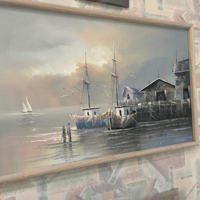 Sale Photo Thumbnail #256