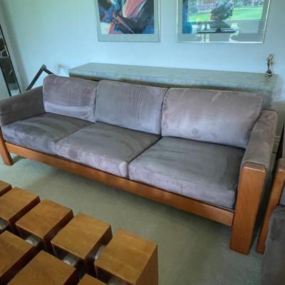 Sale Photo Thumbnail #163