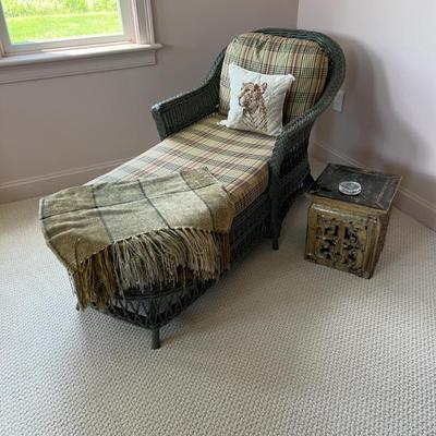Sale Photo Thumbnail #72