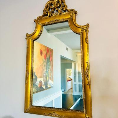 Sale Photo Thumbnail #29
