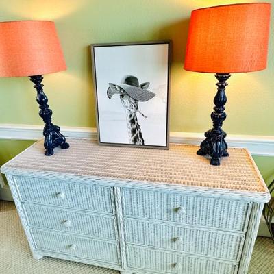 Sale Photo Thumbnail #124