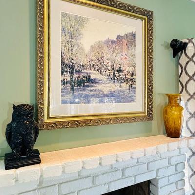 Sale Photo Thumbnail #156