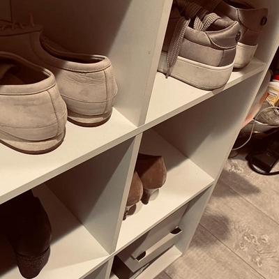 Sale Photo Thumbnail #40