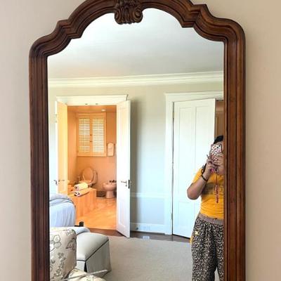 Sale Photo Thumbnail #112