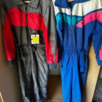 Sale Photo Thumbnail #89