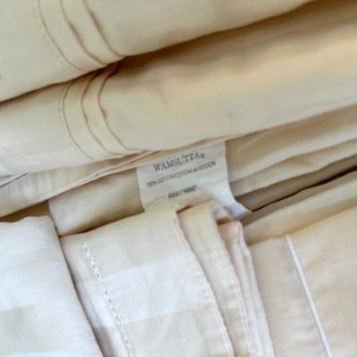 Sale Photo Thumbnail #71