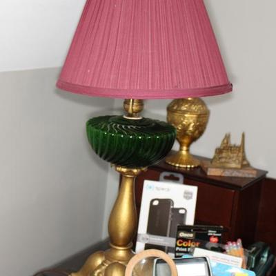 Sale Photo Thumbnail #168