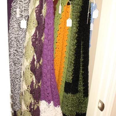 Sale Photo Thumbnail #112