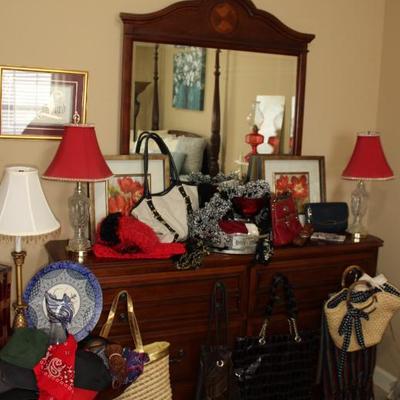 Sale Photo Thumbnail #124