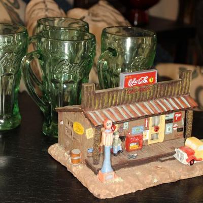 Sale Photo Thumbnail #32