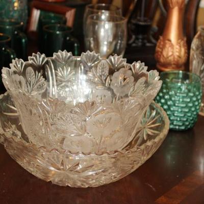 Sale Photo Thumbnail #43