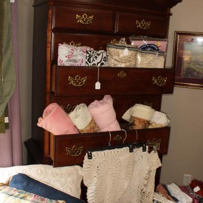Sale Photo Thumbnail #206