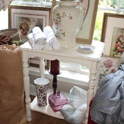 Sale Photo Thumbnail #210