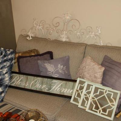 Sale Photo Thumbnail #24