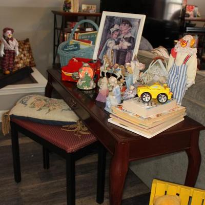 Sale Photo Thumbnail #137